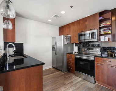 3324 Peachtree Road Ne - Photo Thumbnail 44