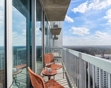 3324 Peachtree Road Ne - Photo Thumbnail 58
