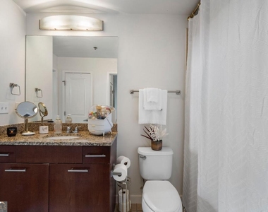 3324 Peachtree Road Ne - Photo Thumbnail 56