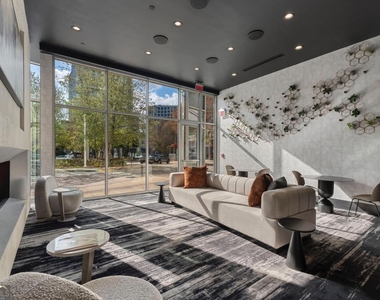 3324 Peachtree Road Ne - Photo Thumbnail 15