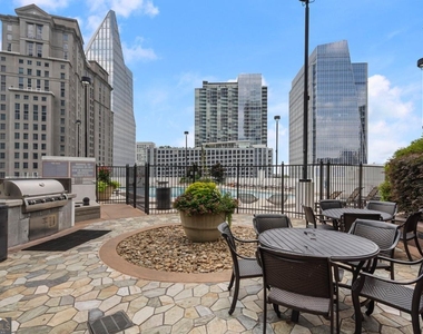 3324 Peachtree Road Ne - Photo Thumbnail 36