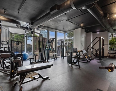 3324 Peachtree Road Ne - Photo Thumbnail 30