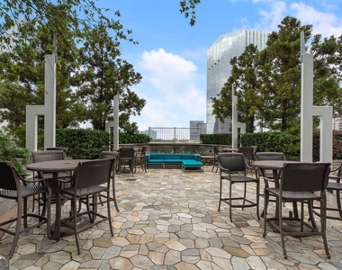 3324 Peachtree Road Ne - Photo Thumbnail 35