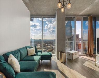 3324 Peachtree Road Ne - Photo Thumbnail 45