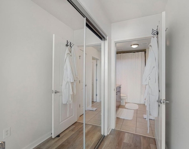 3324 Peachtree Road Ne - Photo Thumbnail 54