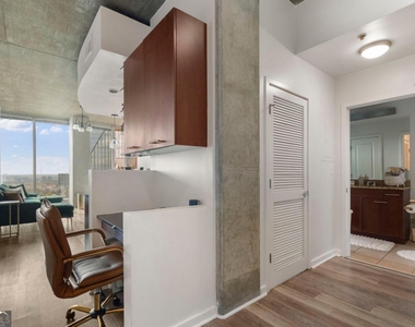 3324 Peachtree Road Ne - Photo Thumbnail 41