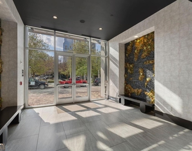 3324 Peachtree Road Ne - Photo Thumbnail 11
