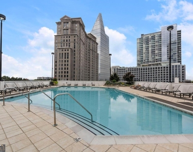 3324 Peachtree Road Ne - Photo Thumbnail 37