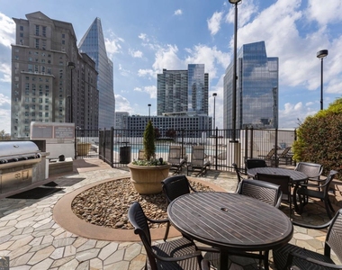 3324 Peachtree Road Ne - Photo Thumbnail 9