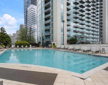 3324 Peachtree Road Ne - Photo Thumbnail 39