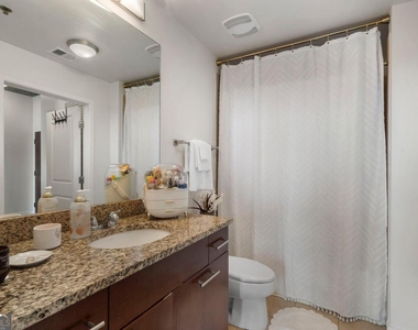 3324 Peachtree Road Ne - Photo Thumbnail 55
