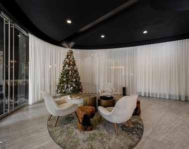 3324 Peachtree Road Ne - Photo Thumbnail 12
