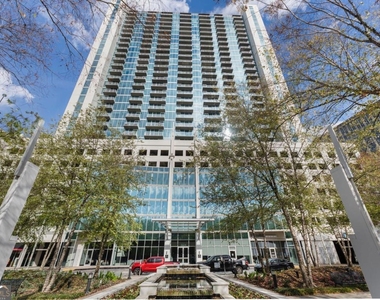 3324 Peachtree Road Ne - Photo Thumbnail 22