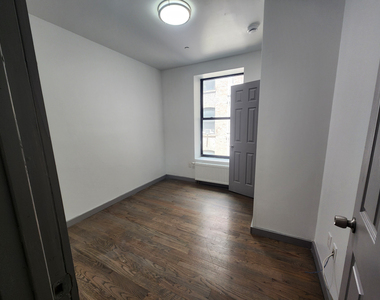 565 West 144th Street - Photo Thumbnail 6
