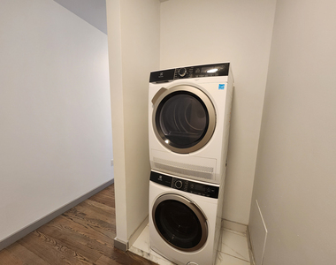 565 West 144th Street - Photo Thumbnail 1