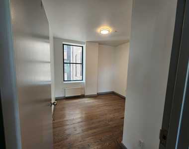565 West 144th Street - Photo Thumbnail 5