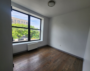 565 West 144th Street - Photo Thumbnail 2