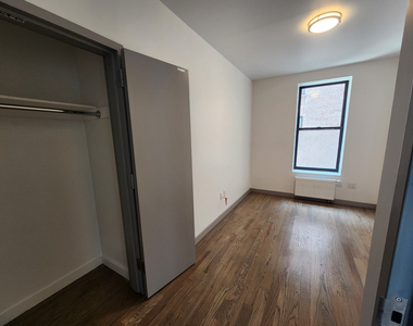 565 West 144th Street - Photo Thumbnail 3