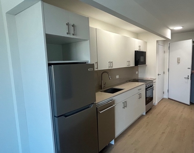 Inwood - Photo Thumbnail 4
