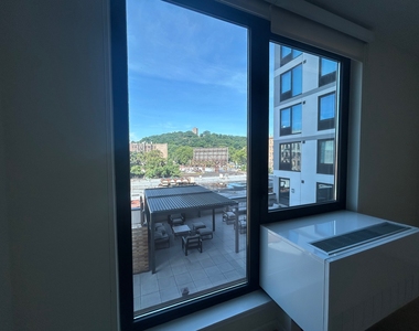 Inwood - Photo Thumbnail 3