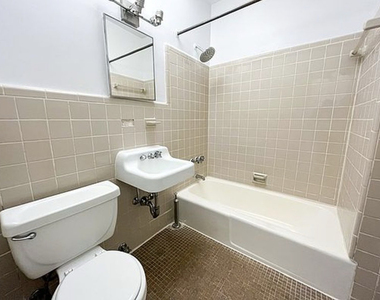  West 88th Street - Photo Thumbnail 2