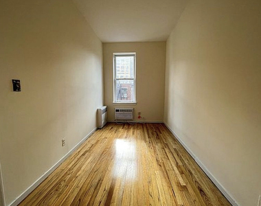  West 88th Street - Photo Thumbnail 1