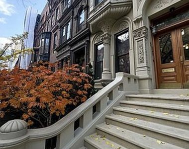  West 88th Street - Photo Thumbnail 4