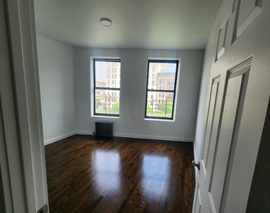 601 West 156th Street - Photo Thumbnail 4