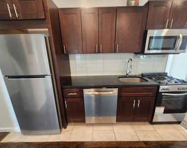 601 West 156th Street - Photo Thumbnail 8