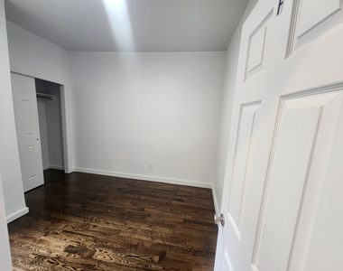 601 West 156th Street - Photo Thumbnail 7