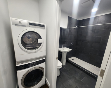 601 West 156th Street - Photo Thumbnail 1