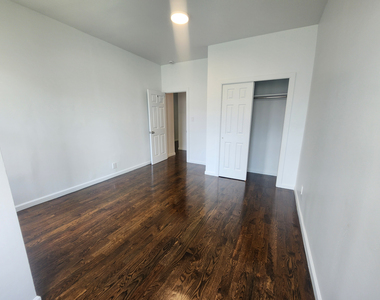 601 West 156th Street - Photo Thumbnail 10