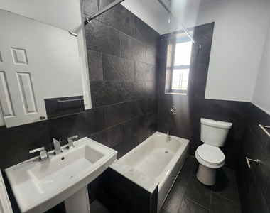 601 West 156th Street - Photo Thumbnail 9