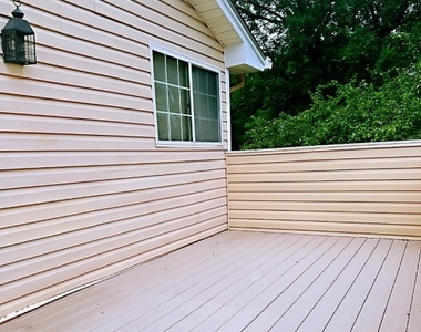 15 Crossfield Court - Photo Thumbnail 12