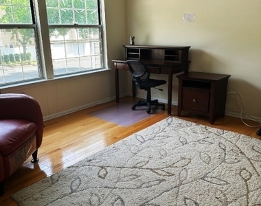 15 Crossfield Court - Photo Thumbnail 8