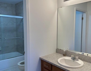 15 Crossfield Court - Photo Thumbnail 7