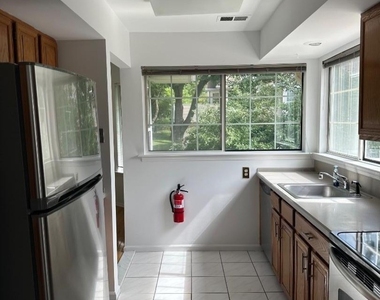 15 Crossfield Court - Photo Thumbnail 4