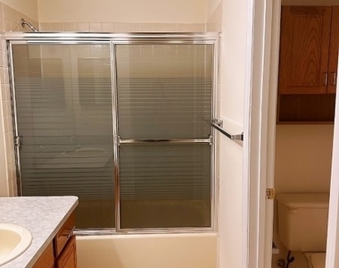 15 Crossfield Court - Photo Thumbnail 11