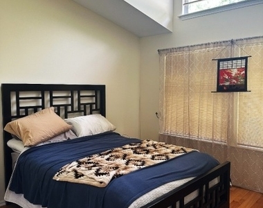 15 Crossfield Court - Photo Thumbnail 6