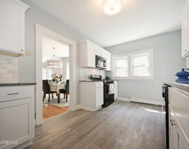 183 Ridge Avenue - Photo Thumbnail 11