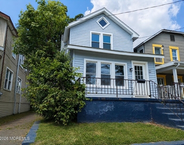183 Ridge Avenue - Photo Thumbnail 18