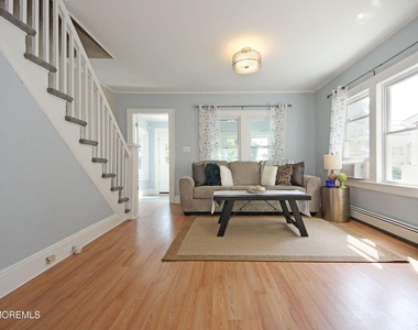 183 Ridge Avenue - Photo Thumbnail 14
