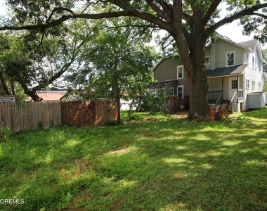 183 Ridge Avenue - Photo Thumbnail 1