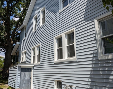 183 Ridge Avenue - Photo Thumbnail 19