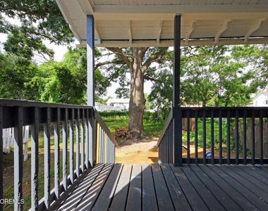 183 Ridge Avenue - Photo Thumbnail 4