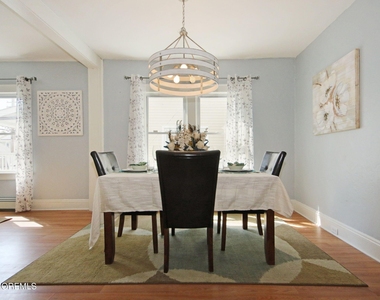 183 Ridge Avenue - Photo Thumbnail 6