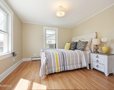 183 Ridge Avenue - Photo Thumbnail 15