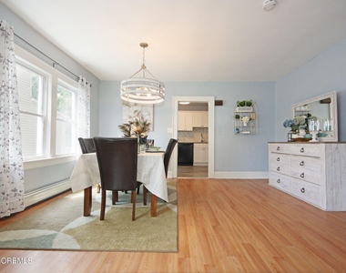 183 Ridge Avenue - Photo Thumbnail 7