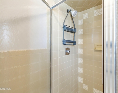 26 Philadelphia Avenue - Photo Thumbnail 18