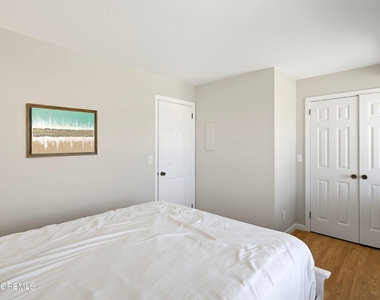 26 Philadelphia Avenue - Photo Thumbnail 12